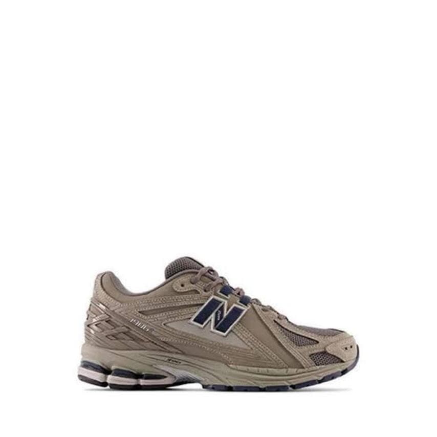 Sepatu New Balance Ori vs KW, Ini 5 Tanda yang Harus Kamu Perhatikan