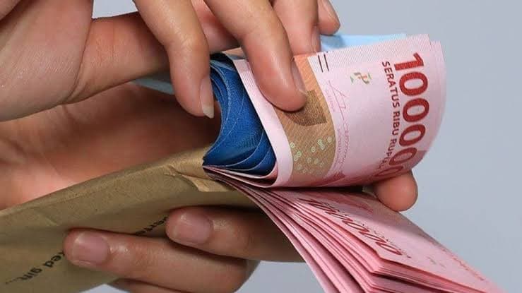 Gubernur Sumsel Teken UMK dan UMSK 2026 untuk 8 Daerah, Palembang Tertinggi