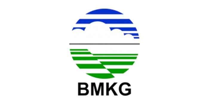 La Nina Lemah Masih Pengaruhi Sumsel, BMKG: Hujan Menengah Dominan, Cuaca Ekstrem Tetap Waspada