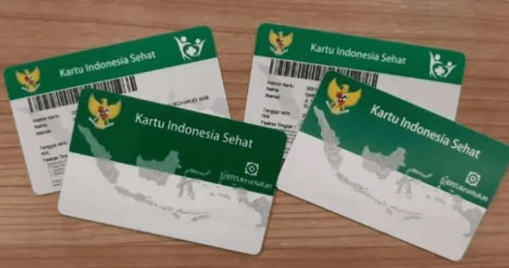 DPR Desak Perbaikan Data Tunggal Sosial Ekonomi untuk Atasi Sengkarut PBI BPJS Kesehatan