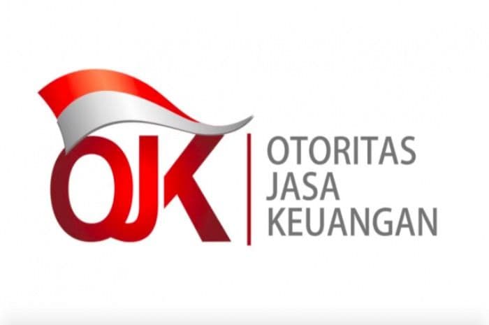 Daftar Pejabat OJK yang Mengundurkan Diri Usai IHSG Anjlok Dua Hari Berturut-turut