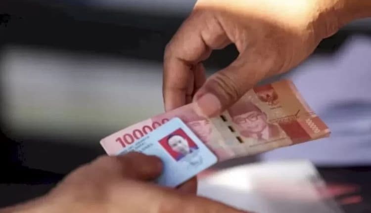 Bansos BPNT 2026 Tahap 2: Jadwal Pencairan, Cek Status Penerima, dan Besaran Nominal Bantuan