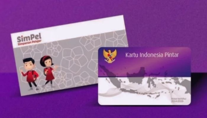 Kemendikdasmen Tetapkan Jadwal Pengusulan PIP 2026 Fase II, Cek Info Lengkapnya
