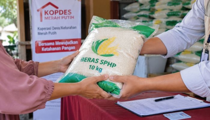 Penyaluran Bansos Tahap 4 Oktober 2026 Berakhir Besok, Ini Tanda Bantuan Cair dan Masuk Rekening