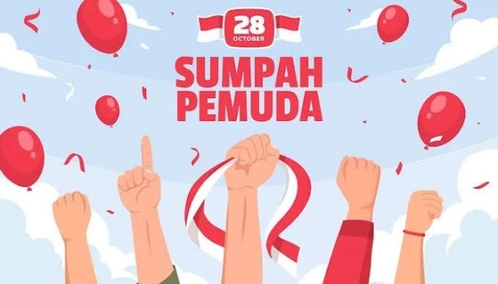 Hari Ini 28 Oktober 2026 Libur atau Tidak? Cek Ketentuan SKB 3 Menteri