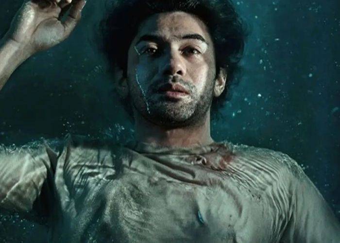 Sinopsis Film Laut Bercerita, Kisah Aktivis Mahasiswa Era Orde Baru yang Menghilang