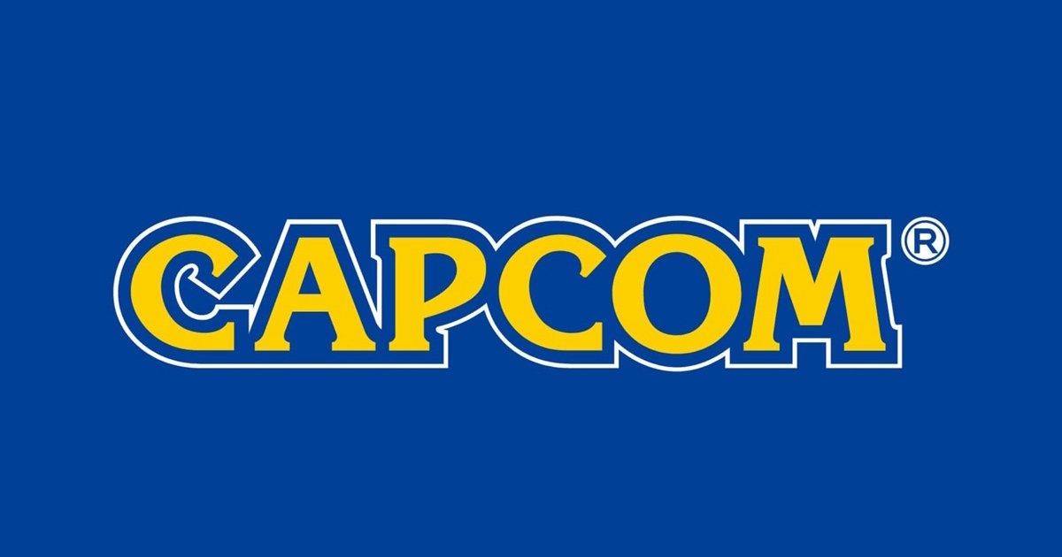 Capcom Konfirmasi Kebocoran Data 11,7 Juta Akun CAPCOM ID