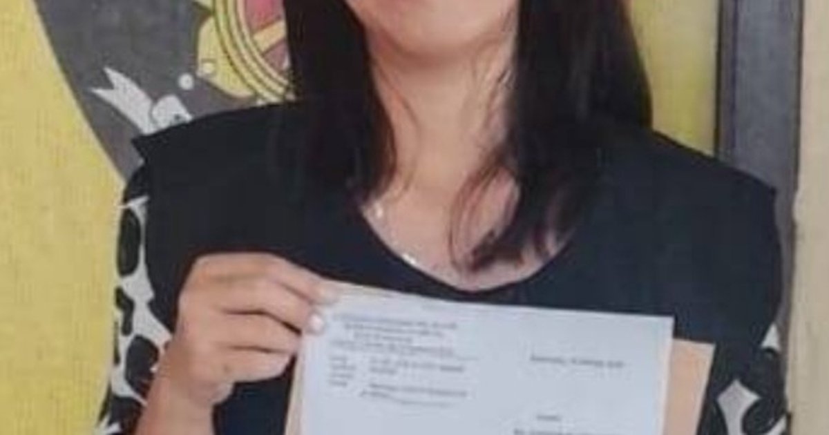 Beri Mi Instan kepada Pria yang Meminta, Lansia di Palembang Justru Ditusuk Dua Kali