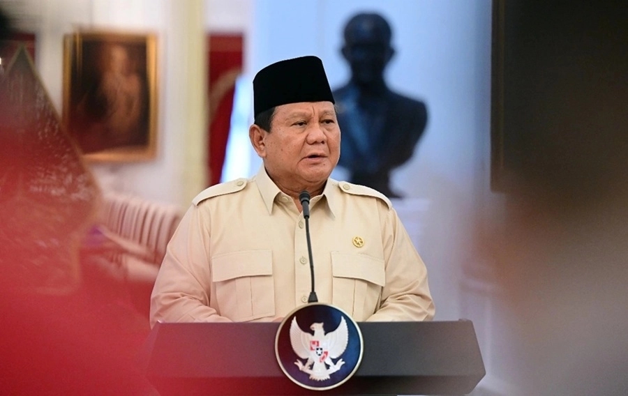 Eddy Soeparno Apresiasi 9 Insentif Ekonomi Prabowo untuk 2027, Soroti Daya Beli Pekerja
