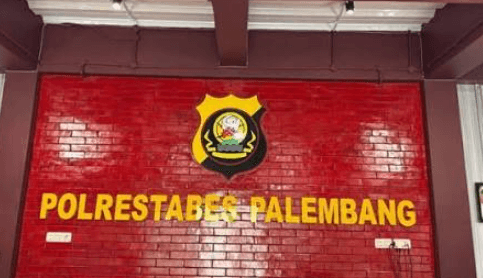 Wanita Muda di Jakabaring Palembang Luka-Luka Diduga Diserang OTK Pakai Silet