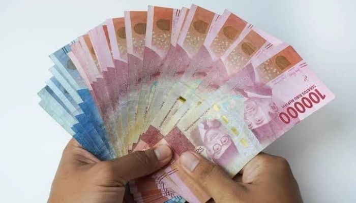 Update Jadwal Pencairan Bansos PKH BPNT Tahap 4 Oktober 2026