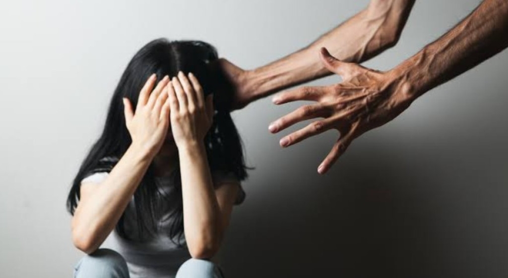 Dijanjikan Uang Rp5.000, Anak 10 Tahun di Palembang Diduga Jadi Korban Kekerasan Seksual