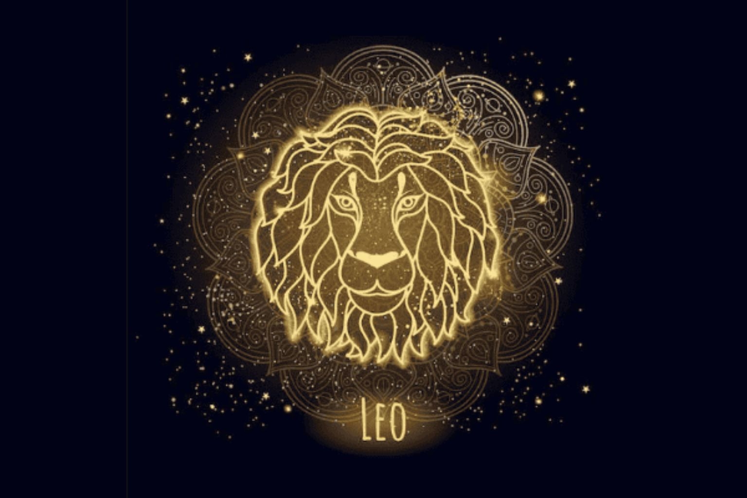 Ramalan Zodiak Hari Ini: Leo Dipenuhi Energi Positif, Virgo Waktunya Introspeksi