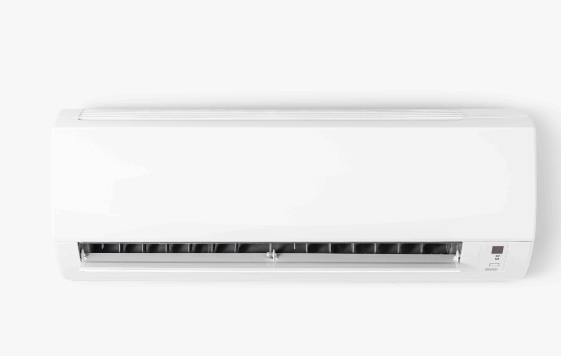 Tujuh Rekomendasi Service AC di Palembang, Jangan Sampai Puasa Kalian Terasa Panasa