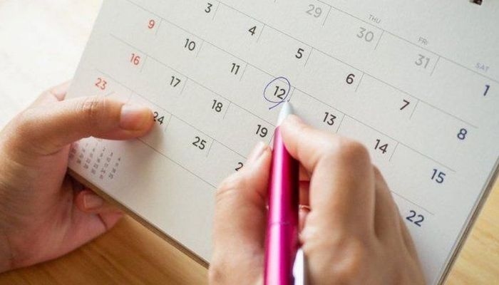 Libur Sekolah Lebaran 2026 Mulai 16 Maret, Siswa Bisa Nikmati Libur hingga 16 Hari