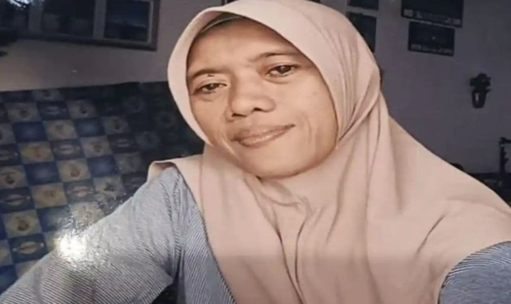 Sudah 5 Hari Ibu di Palembang Hilang Tanpa Jejak, Keluarga Lapor Polisi