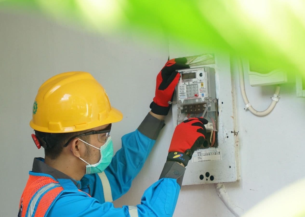 Sejumlah Titik di Palembang Terdampak Pemadaman Listrik Hari Ini Imbas Pemeliharaan Jaringan