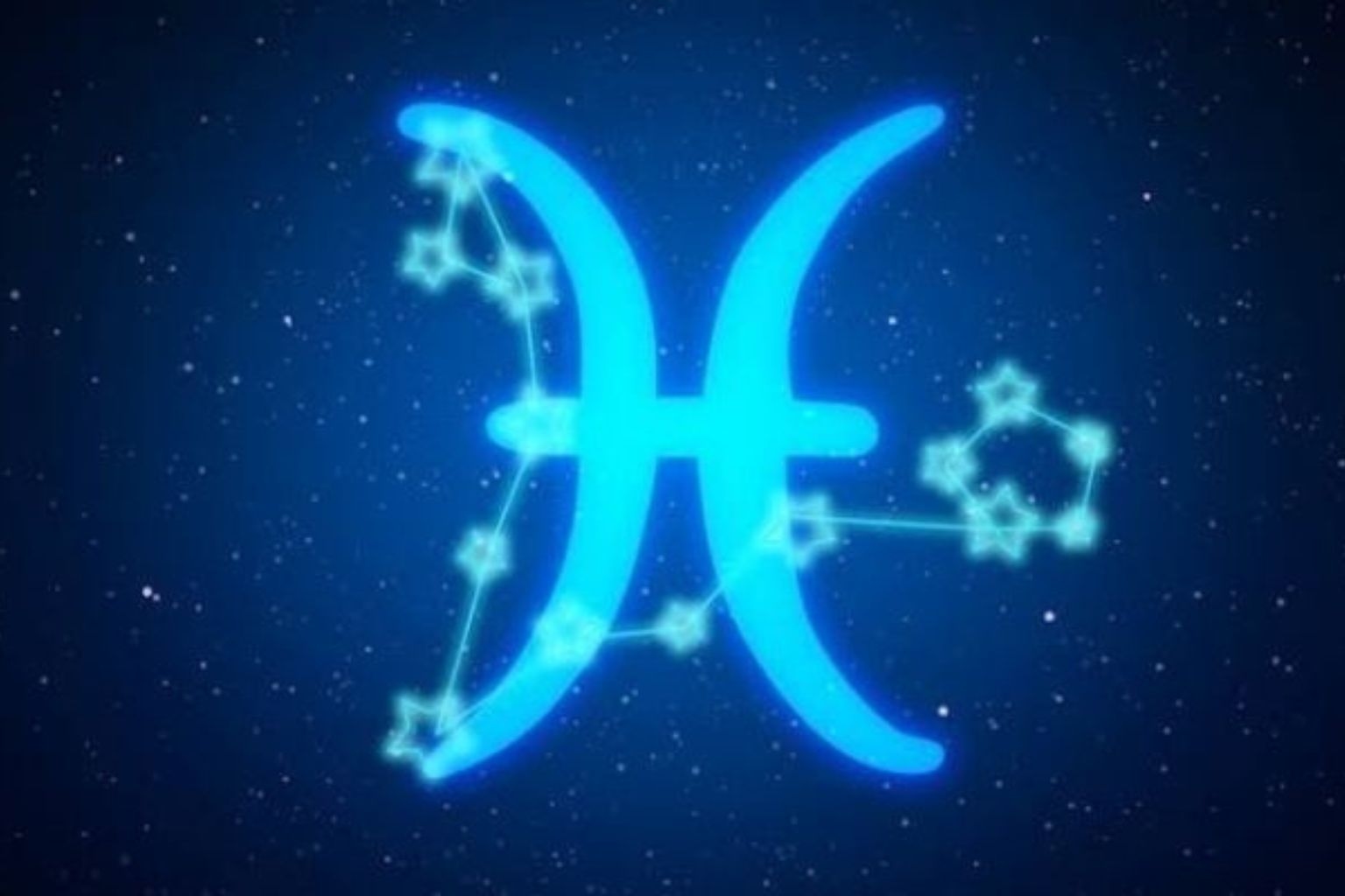 Ramalan Zodiak Pisces Hari Ini, 27 Agustus 2026: Jangan Terlalu Ikuti Perasaan