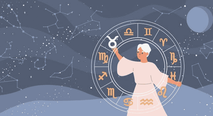 Ramalan Zodiak Hari Ini Lengkap: Aries, Taurus, Gemini, Leo, Scorpio Paling Hoki
