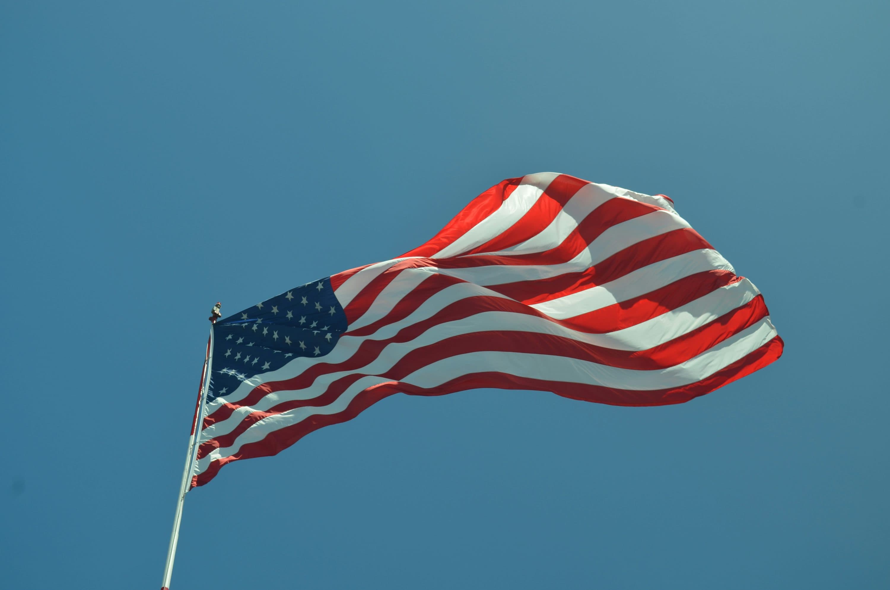 Kapan Perang Amerika Iran Berakhir? Pejabat AS Beri Bocoran Kepastiannya
