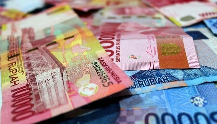 THR Bermasalah! 67 Pekerja di Sumsel Adukan Perusahaan