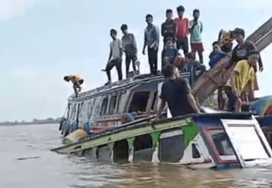 Polisi Selidiki Kecelakaan Speedboat Haras Grup di Muara Telang yang Tewaskan Penumpang