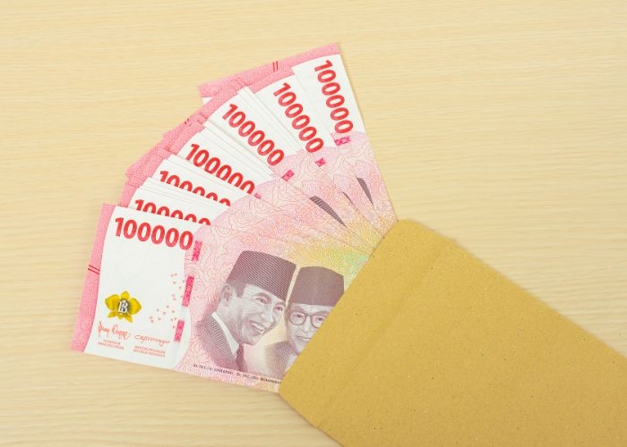 Benarkah BLT Kesra Rp900.000 Cair Lagi Juli 2026?Cek Fakta dan Kebenarannya di Sini