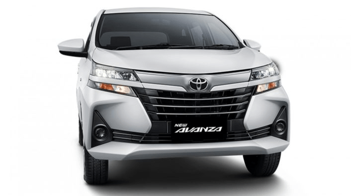 Rekomendasi Mobil Bekas untuk Mudik Lebaran, Toyota Avanza di Bawah Rp100 Juta Jadi Incaran