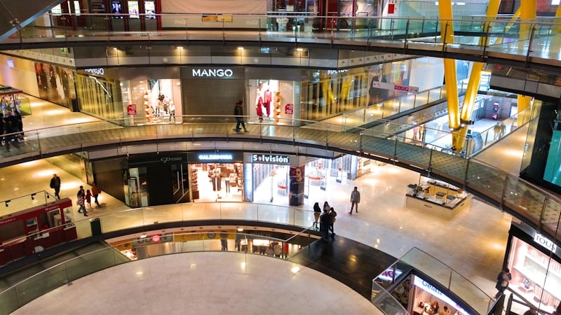Jadwal Late Night Sale Mall di Palembang, Banjir Diskon hingga 80 Persen
