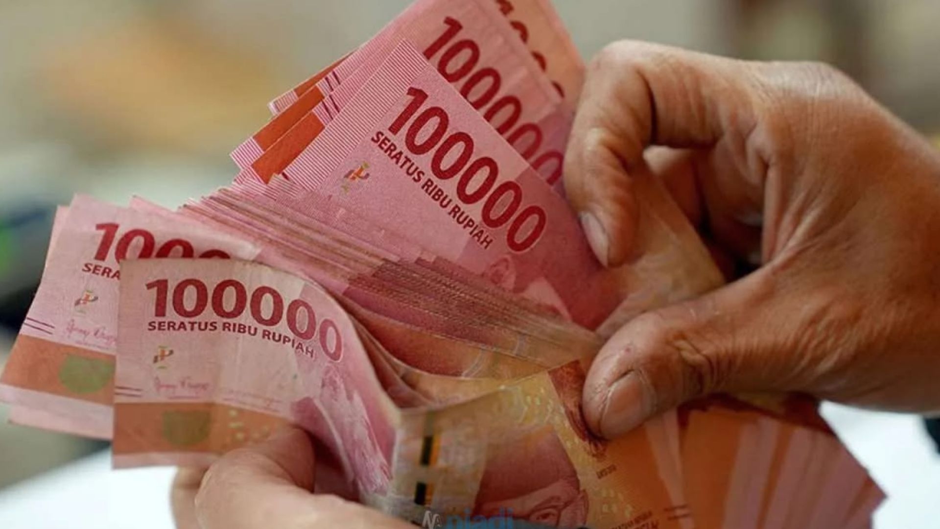 Rupiah Melemah, Pemerintah Gaspol Diversifikasi Pembiayaan dan Kurangi Ketergantungan Dolar