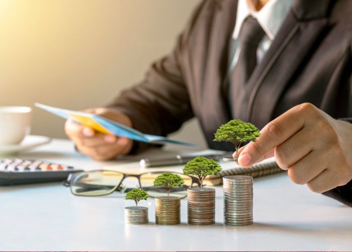 Belanja Negara di Sumsel 2025 Capai Rp48,2 Triliun, Namun Melambat Akibat Efisiensi Anggaran