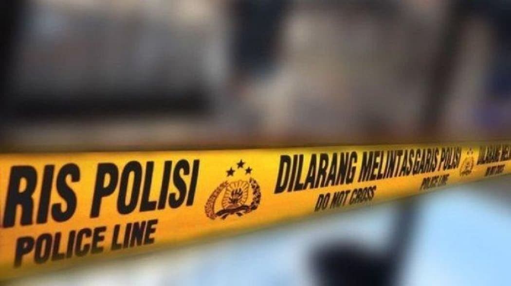 Daftar Korban Selamat dan Tewas Bus ALS Terbakar di Muratara, Polisi Ungkap Identitas Penumpang