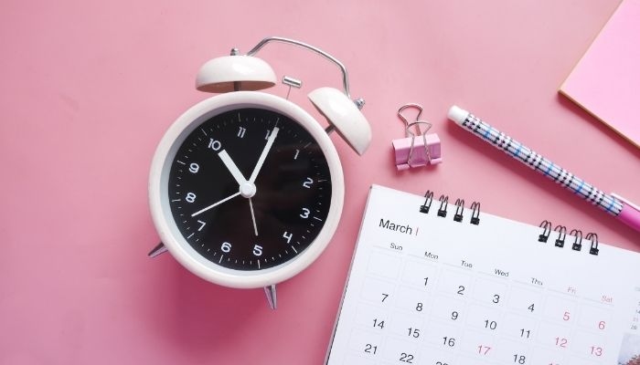 Jadwal Libur dan Cuti Bersama 2026, Ini Deretan Hari Besar Islam Usai Lebaran
