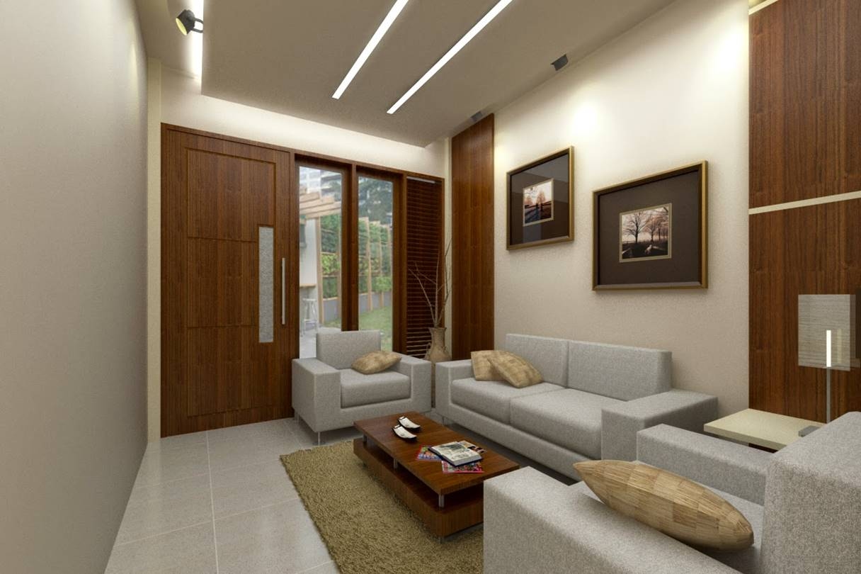 Tips Menata Rumah Agar Rapi dan Bersih Saat Lebaran, Tamu Dijamin Betah