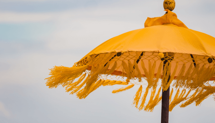 4 Narapidana di Sumsel Terima Remisi Khusus Nyepi 2026, Tak Ada yang Langsung Bebas