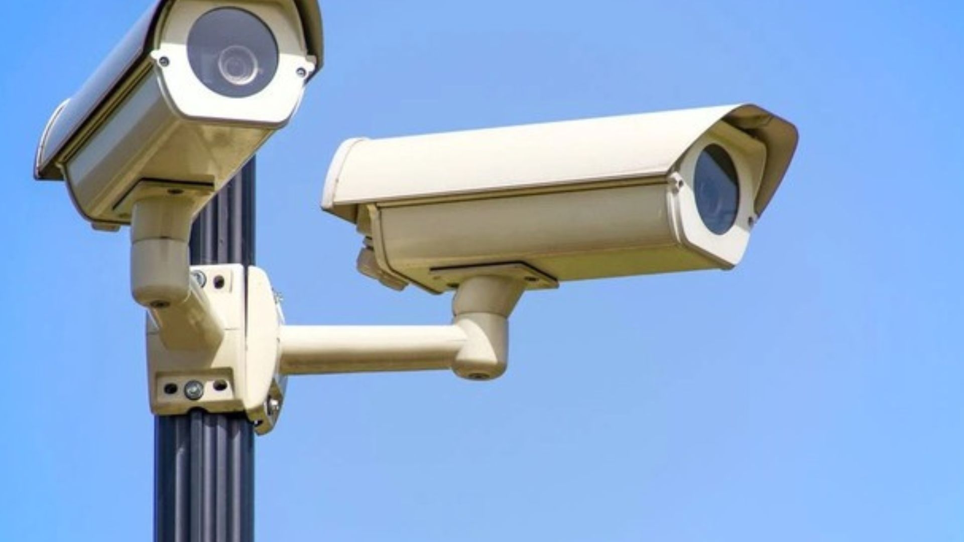 Aset PJU Palembang Kerap Dicuri, Pemkot Siapkan CCTV AI untuk Buru Pelaku