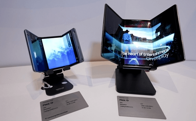 Samsung Bakal Hentikan Galaxy Z TriFold, Umurnya Hanya 3 Bulan di Pasar