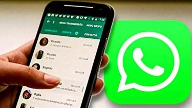Gara-gara Pesan WhatsApp 'Tak Enak', IRT di Gandus Polisikan Mantan Suami