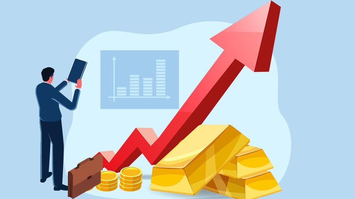 Investasi Sumsel 2025 Turun, PMDN Jadi Penopang di Tengah Lesunya Modal Asing