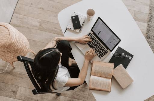 5 Cara Efektif Agar Bisa Multitasking Saat Bekerja Tanpa Mengorbankan Produktivitas