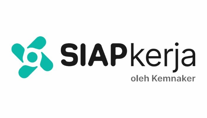 Kemnaker Buka Program Magang Jepang dan Pelatihan Kaigo 2026, Simak Syarat serta Cara Daftarnya
