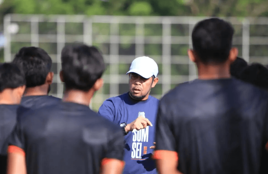 Sumsel United Kian Terdesak, Asa Promosi Makin Tipis Meski Peluang Masih Terbuka