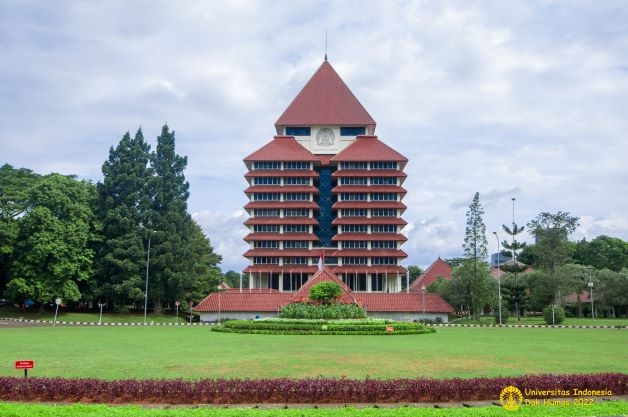 Nasib 16 Mahasiswa FH UI Pelaku Pelecehan Seksual, Terancam Sanksi Akademik hingga Drop Out