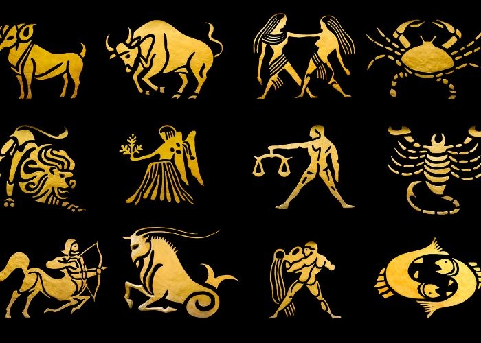 5 Ramalan Zodiak Akhir Pekan: Ada yang Dapat Rezeki Tak Terduga hingga Asmara Makin Romantis