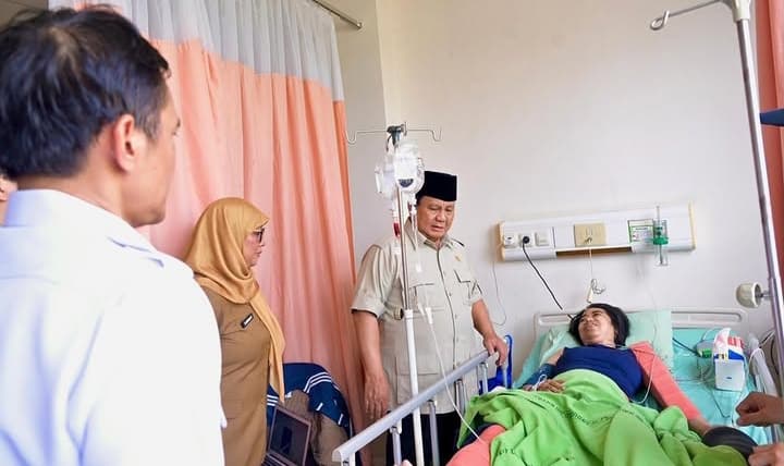 Update Daftar Nama 16 Korban Meninggal Kecelakaan KRL dan Kereta Api di Bekasi