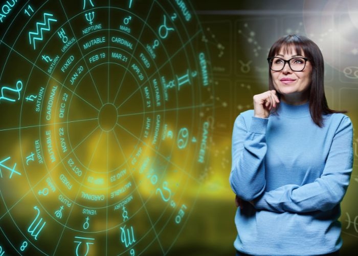 5 Ramalan Zodiak Awal Mei 2026: Cinta, Karier, dan Keuangan Lagi Jadi Sorotan