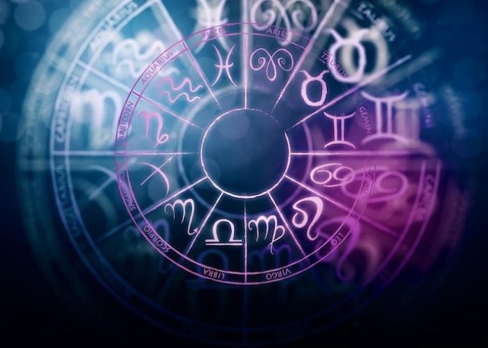 Ramalan Zodiak Hari Ini: Peluang Cinta, Karier, dan Keuangan yang Tak Boleh Dilewatkan