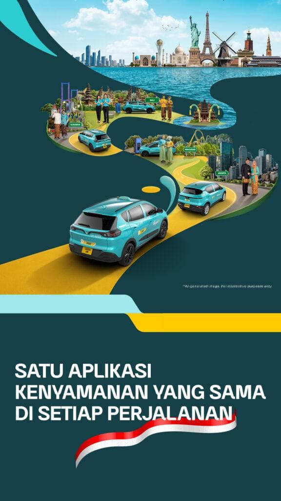 Fakta Terbaru Kecelakaan Kereta di Bekasi Timur: Sopir Green SM Baru 3 Hari Kerja dan Pelatihan Sekali