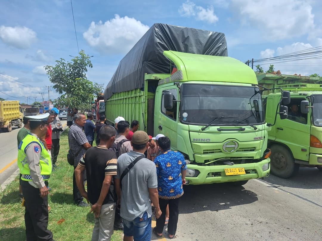 Razia Ilegal Setahun Terbongkar, 19 ASN Dishub Palembang Disanksi: 5 Dipecat, 14 Dimutasi