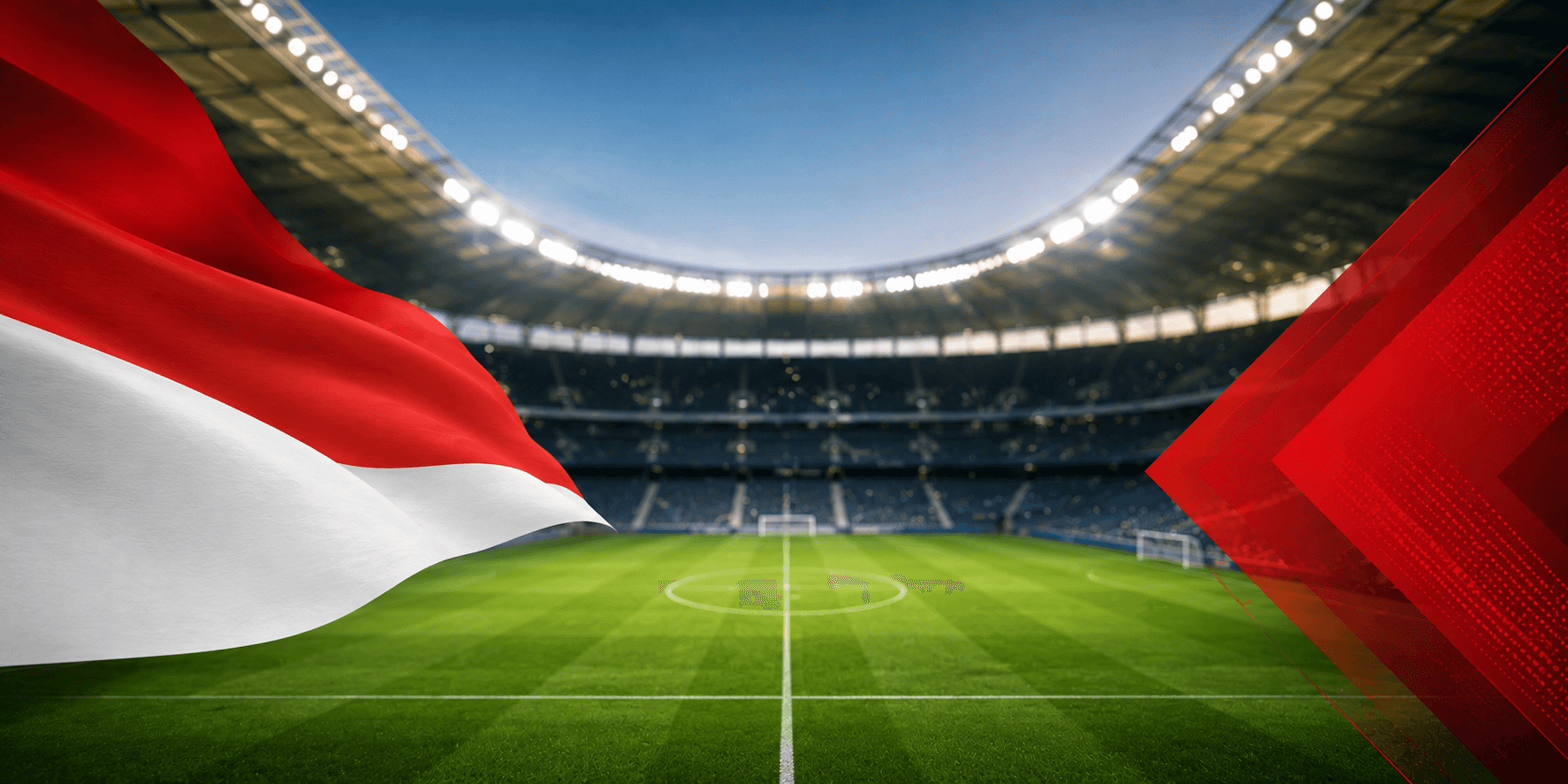 Timnas Indonesia Dijadwalkan Hadapi Oman dan Mozambik pada FIFA Matchday Juni 2026